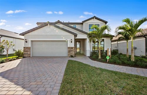 7461 Summer Ct, Sarasota, FL, 34231-5402 | Card Image