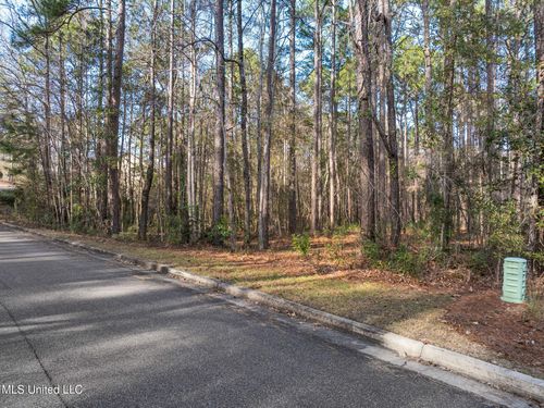 Lot 11 Marais Ridge, Hattiesburg, MS, 39402 | Card Image