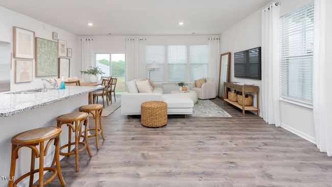 1569 Amberview Lane-4 | Image 9