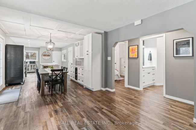 24 Little Bob Dr, House other with 2 bedrooms, 2 bathrooms and 5 parking in Bobcaygeon ON | Image 9
