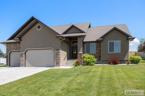 3509 S Boulder Creek Ln, Ammon, ID, 83406-5075 | Card Image