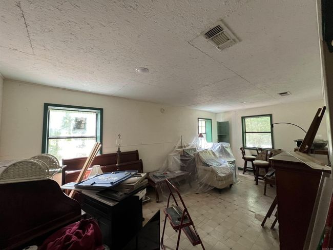 1011 Polk Road 38, House other with 2 bedrooms, 2 bathrooms and null parking in Hatfield AR | Image 19
