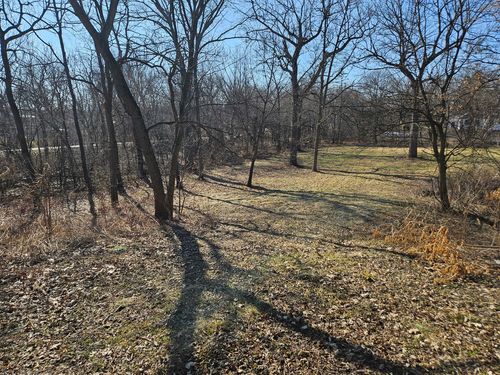 0N636 Sunset Ave, West Chicago, IL, 60185 | Card Image