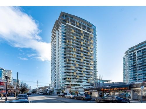 709-125 E 14th St, North Vancouver, BC, V7L0E6 | Card Image