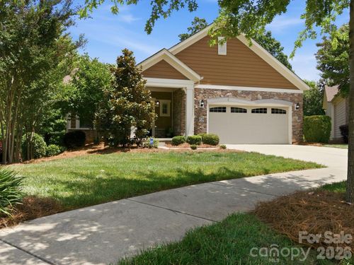 18745 Daymark Dr, Cornelius, NC, 28031-8858 | Card Image