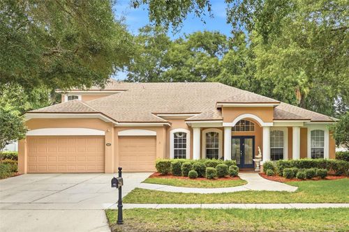 483 Wekiva Preserve Dr, Apopka, FL, 32712-2827 | Card Image