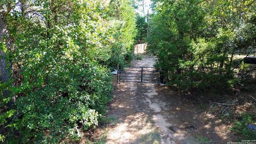 109 Travis Rd, Paige, TX, 78659-4839 | Card Image