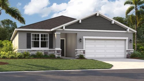 9572 Starling Loop, Leesburg, FL, 34788-3590 | Card Image