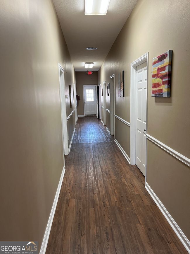 STE-4 - 37 E Main St, Home with 0 bedrooms, 0 bathrooms and null parking in Statesboro GA | Image 8