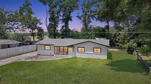 3412 Ne 22nd Ct, OCALA, FL, 34479-2944 | Card Image