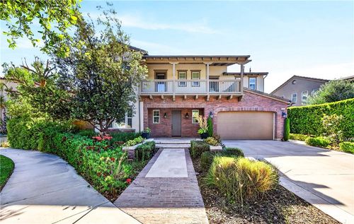 104 Sparrow, Irvine, CA, 92618 | Card Image