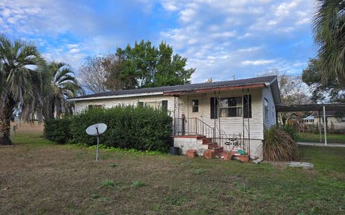 11573 Victor St, Brooker, FL, 32622-3323 | Card Image