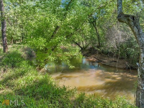 lot 26-a-1 Creekside Trail, Forsyth, GA, 31029 | Card Image