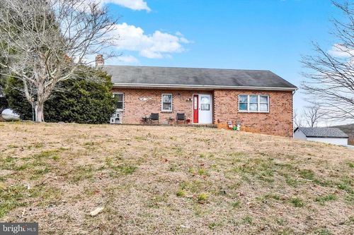 14181 Wolf Rd, FELTON, PA, 17322-7920 | Card Image