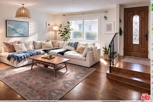 4084 Yankee Dr, Agoura Hills, CA, 91301-3554 | Card Image