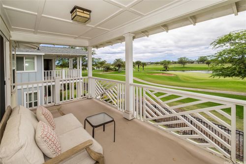 d71-91-1144 Kaikohola St, Ewa Beach, HI, 96706-6213 | Card Image