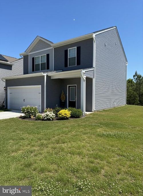 17111 J Shelby Guss Way, BOWLING GREEN, VA, 22427-2578 | Card Image