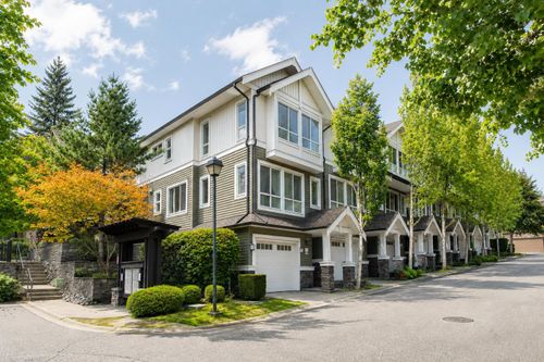 114-1460 Southview St, Coquitlam, BC, V3E0G6 | Card Image
