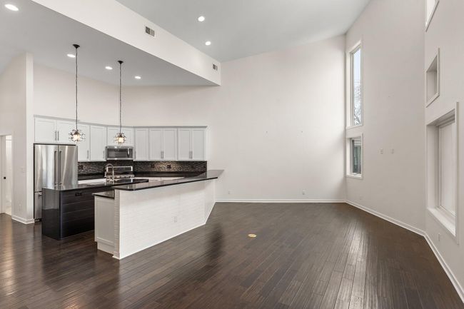9-web-or-mls-DSC06149 | Image 10