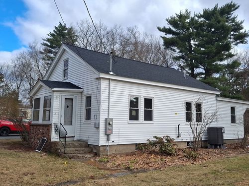 29-27-29 Catacunemaug Rd, Shirley, MA, 01464-2104 | Card Image