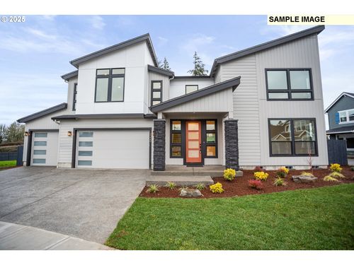 lot-61-1368 N Kalani Loop, Ridgefield, WA, 98642-7312 | Card Image