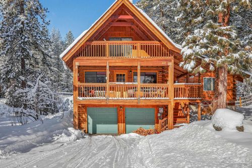 441 Allen Ave, McCall, ID, 83638 | Card Image
