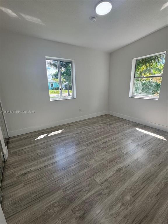 Residential Lease in Pompano Beach 5