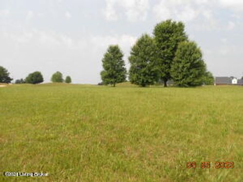 100 Remington Dr, Bardstown, KY, 40004 | Card Image