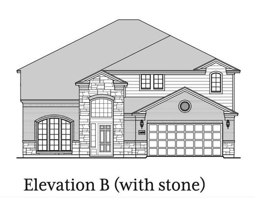 31426 Greenville Creek Ln, Hockley, TX, 77447-8821 | Card Image
