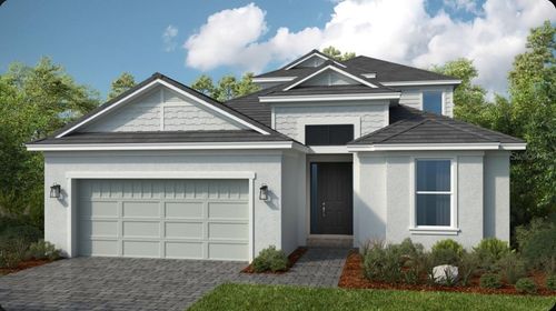 10581 Eclipse St, SARASOTA, FL, 34241-1533 | Card Image