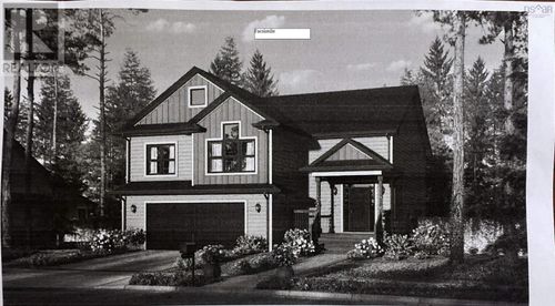 22-45 Striper Lane, Enfield, NS, B2T0G7 | Card Image