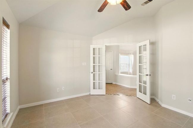 4602 Pompton Ct, House other with 3 bedrooms, 2 bathrooms and 2 parking in Pearland TX | Image 6