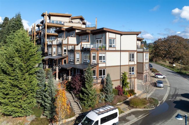 6570 Goodmere Rd, Townhouse with 3 bedrooms, 3 bathrooms and 2 parking in Sooke BC | Image 7
