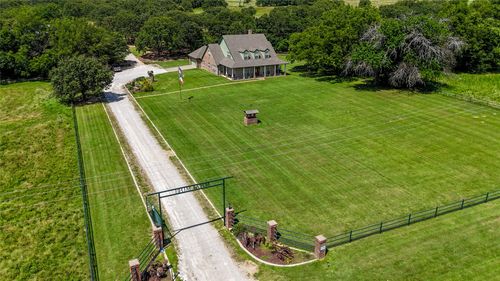 11471 Fm 455, Forestburg, TX, 76239 | Card Image