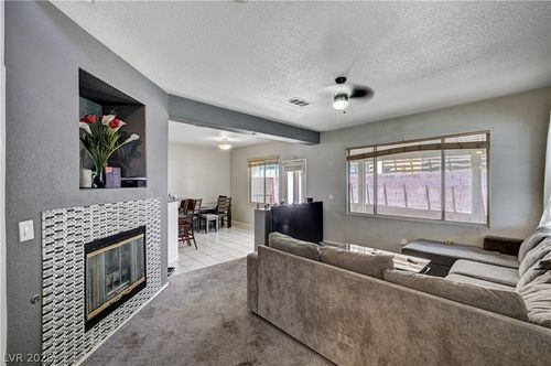 2518 Lord Orville Ct, North Las Vegas, NV, 89031-0914 | Card Image