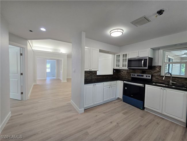 440 20 Th Ave Nw, House other with 4 bedrooms, 2 bathrooms and null parking in NAPLES FL | Image 18