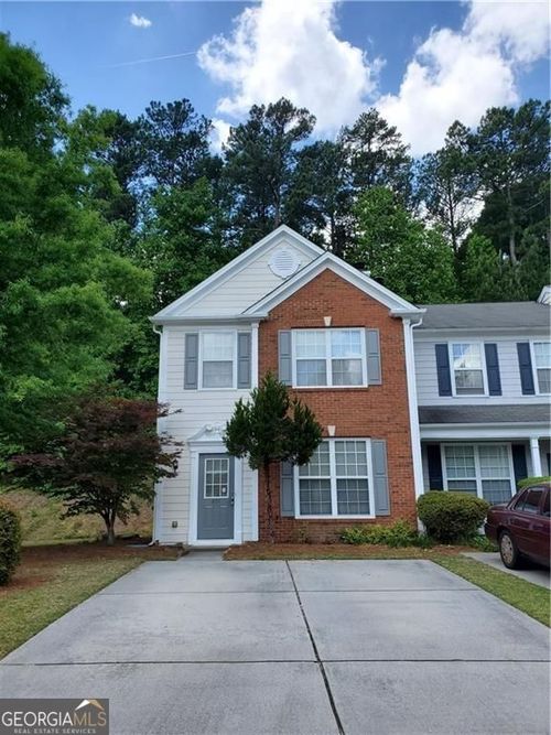 4133 Howell Park Rd, Duluth, GA, 30096-1731 | Card Image