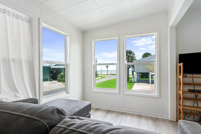 106 E Madison Ave, House other with 2 bedrooms, 2 bathrooms and null parking in Port O Connor TX | Image 18