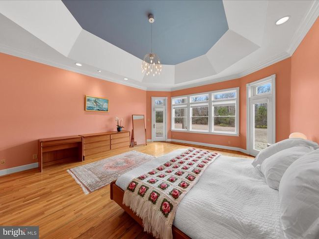32828 Murray Rd, House other with 3 bedrooms, 5 bathrooms and null parking in FRANKFORD DE | Image 40