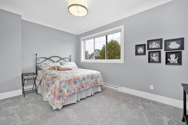 2928 Kidd Road, House other with 4 bedrooms, 2 bathrooms and 8 parking in Surrey BC | Image 18
