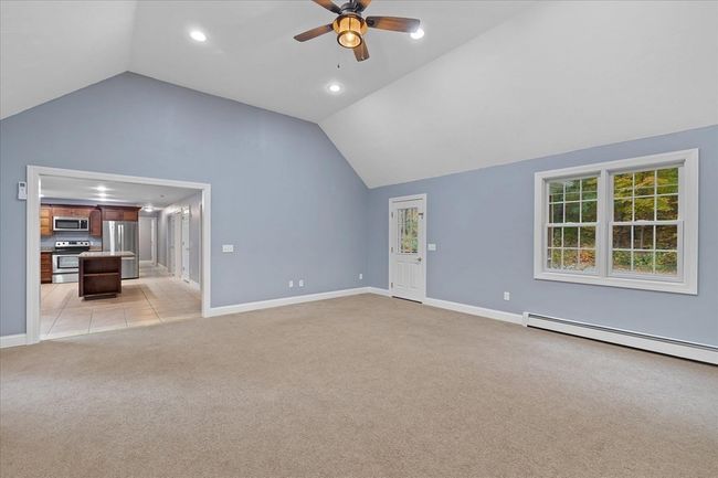 3 Jolicoeur Ave, House other with 4 bedrooms, 3 bathrooms and 4 parking in Spencer MA | Image 14
