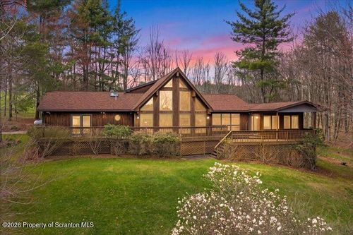 59 Steamers Ln, NEW MILFORD, PA, 18834-7900 | Card Image