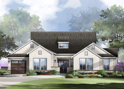 525 Wonderstruck, Liberty Hill, TX, 78642-2647 | Card Image
