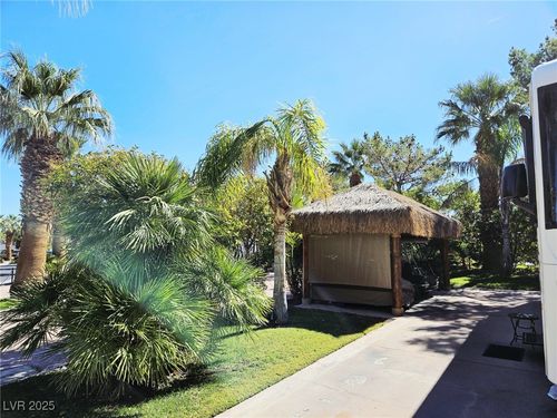 269-8175 Arville St, Las Vegas, NV, 89139-7111 | Card Image