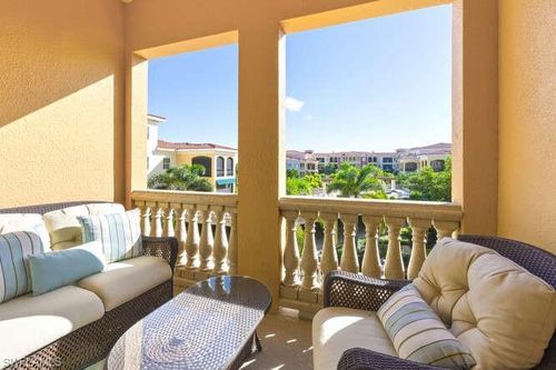 a307-21450 Strada Nuova Cir, ESTERO, FL, 33928-3510 | Card Image