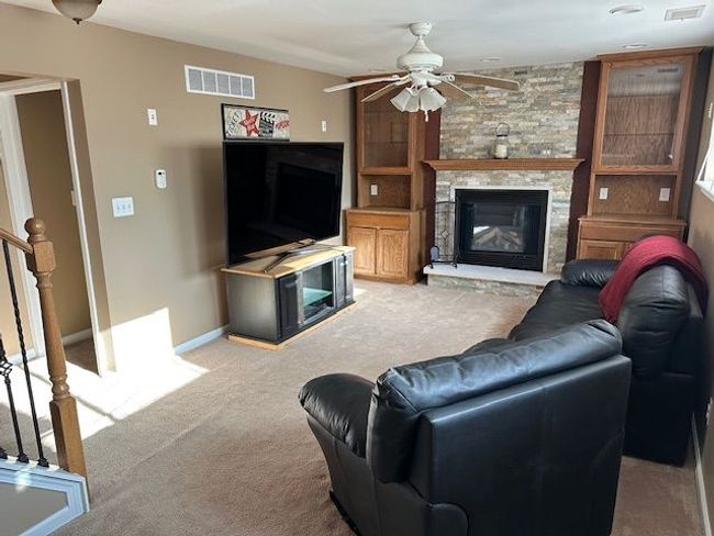 1695 Woodstock St, House other with 4 bedrooms, 2 bathrooms and null parking in Canton MI | Image 26