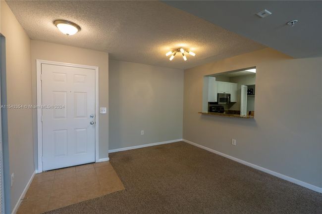 APT-307 - 2711 Ocean Club Blvd, Condo with 2 bedrooms, 2 bathrooms and null parking in Hollywood FL | Image 14