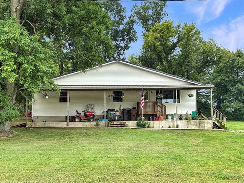 185 Adario West Road, Shiloh, OH, 44878 | Card Image