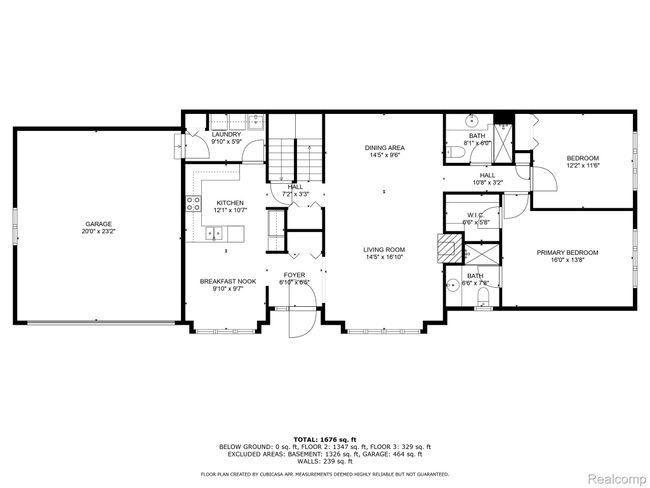 2nd_floor_5085_dawn_ridge_troy_with_dim.jpg | Image 30