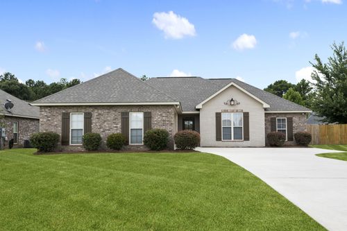 7 Lou Cir., Petal, MS, 39465 | Card Image